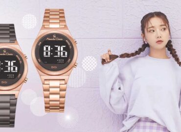 alexandre-christie-digi