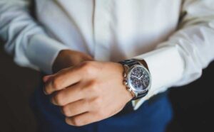 sejarah-jam-tangan