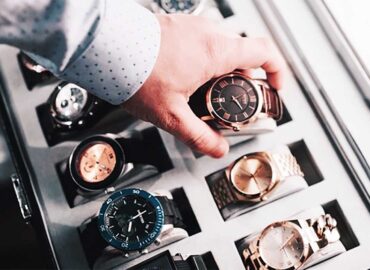 5488621b79d9851b4f91aed0bb5328b1