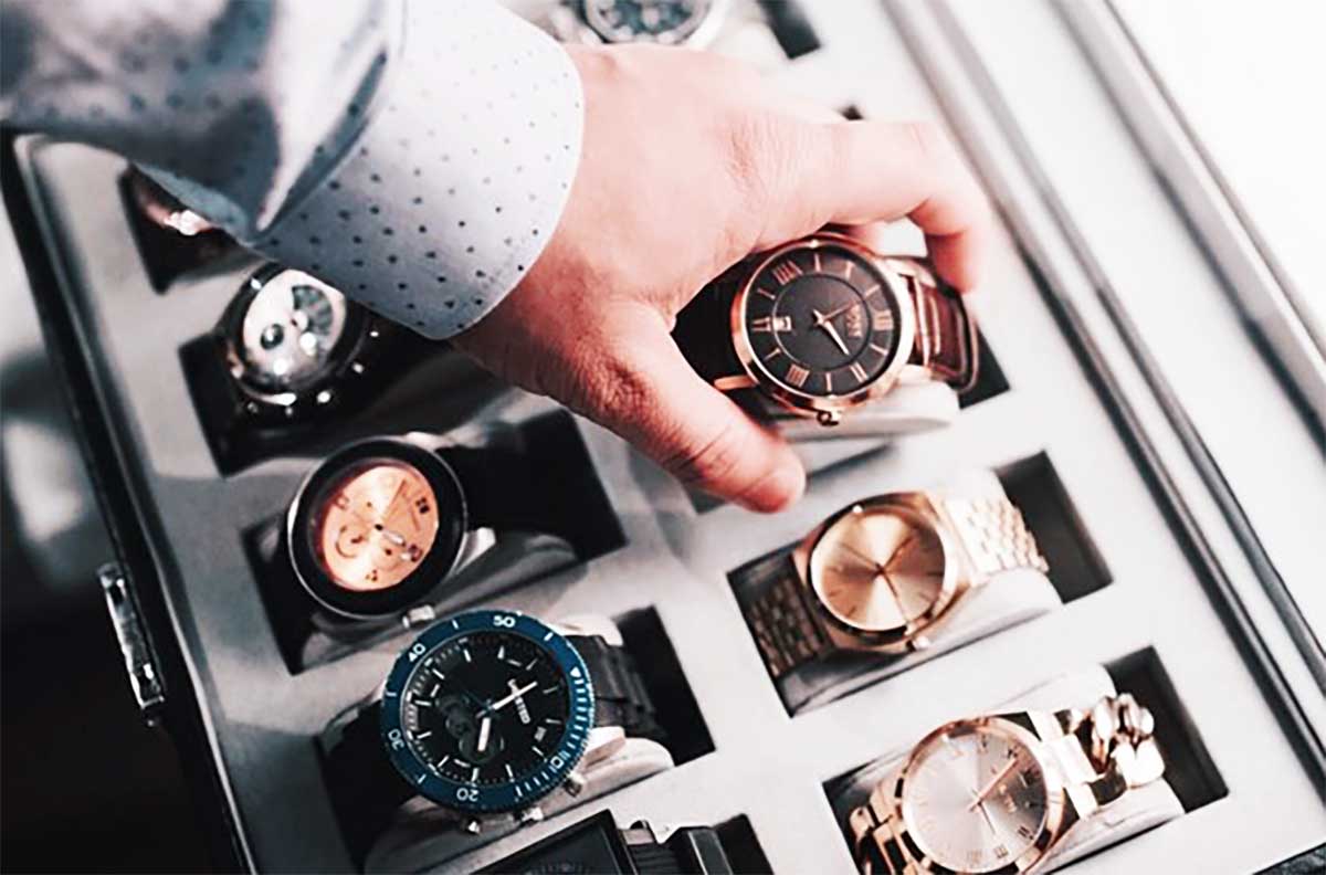 5488621b79d9851b4f91aed0bb5328b1