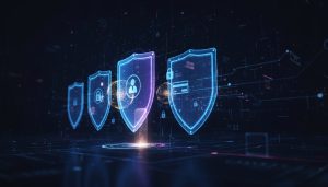 Understanding Data Privacy: A Basic Overview