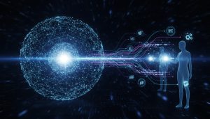 Understanding the Core Insight: Why This Matters to You