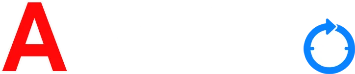 Alvatime