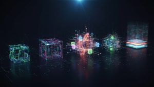 The Evolution of Mobile Processor Architecture